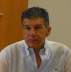 Marco Zucconi