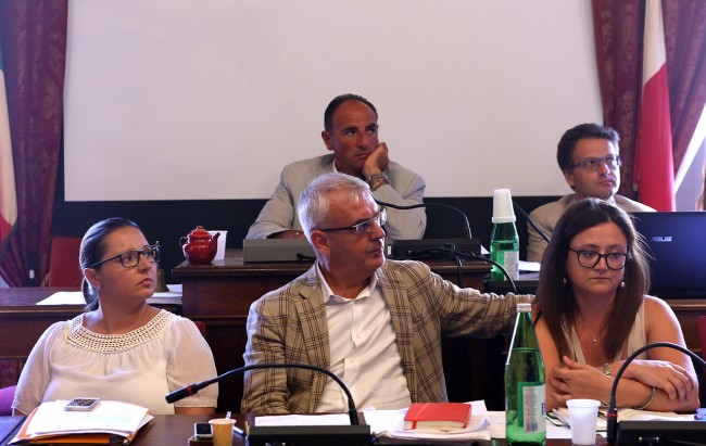 Marcolini_Carancini_Curzi_Foto LB