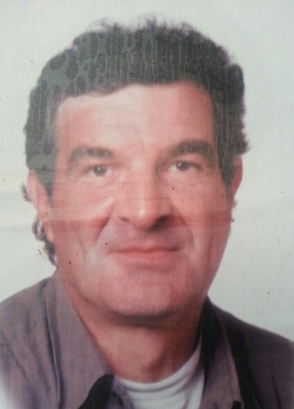 Massimo Valenti