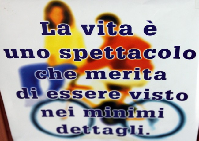 Maurizio Pela_ottica e orologeria Foto LB (2)