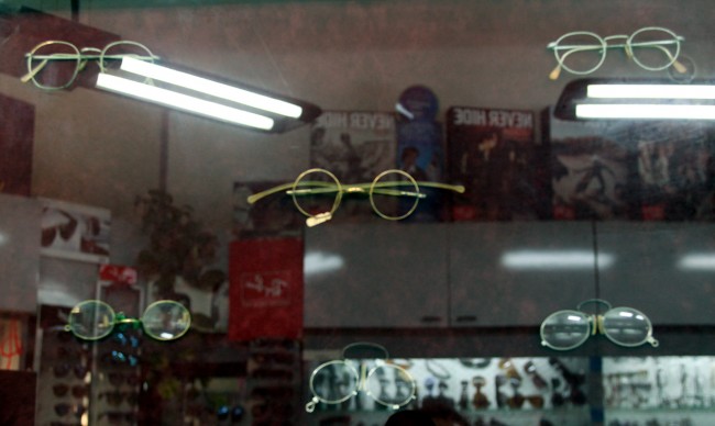 Maurizio Pela_ottica e orologeria Foto LB (3)