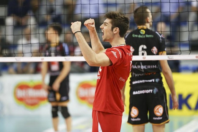 Mirko Cristofaretti