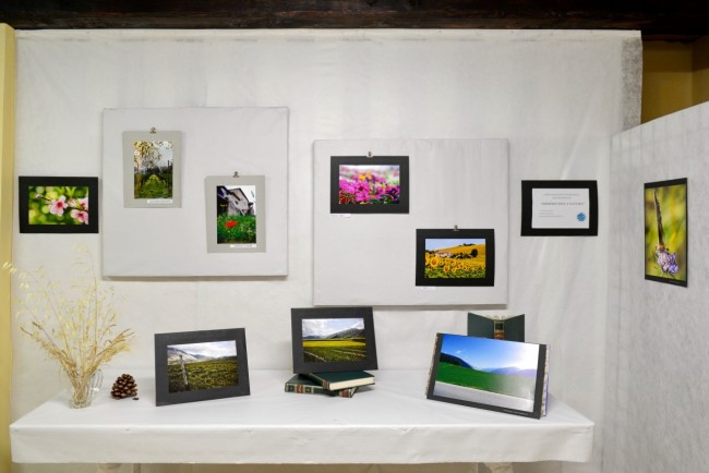Mostra fotografica - Artistrada 2015_02_resize