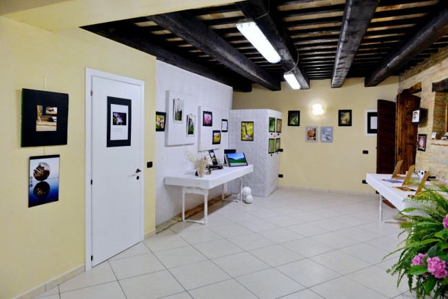 Mostra fotografica - Artistrada 2015_03_resize