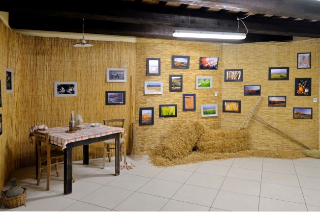 Mostra fotografica - Artistrada 2015_04_resize
