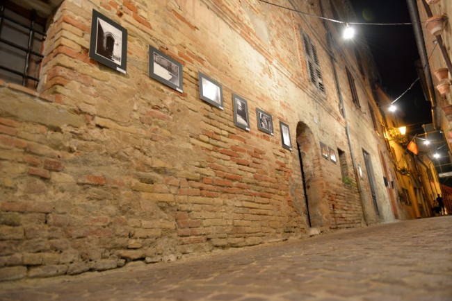 Mostra fotografica - Artistrada 2015_08_resize