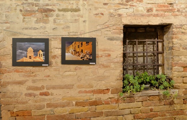 Mostra fotografica - Artistrada 2015_10_resize