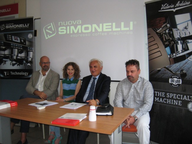 Nando_-Ottavi_Roberto_bresciani_Sonia_-Boldrini_-Giovanni_-Borroni-1-650x488