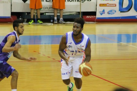 Obinna_Martinafranca