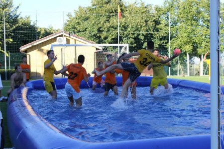 Olimpiadi bar3