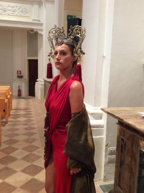 OmaggioScarfiotti5