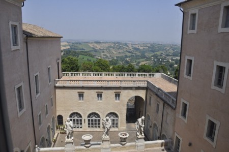 Palazzo Buonaccorsi Conferenza(FOTO MS)19