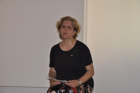 Palazzo Buonaccorsi Conferenza(FOTO MS)6