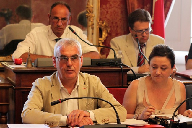 Pantanetti_Carancini_Curzi_Foto LB
