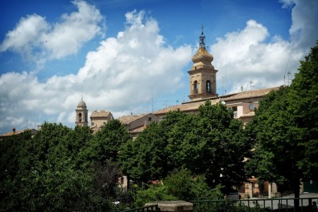 Pollenza