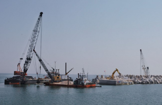PortoAncona08-07-15_01