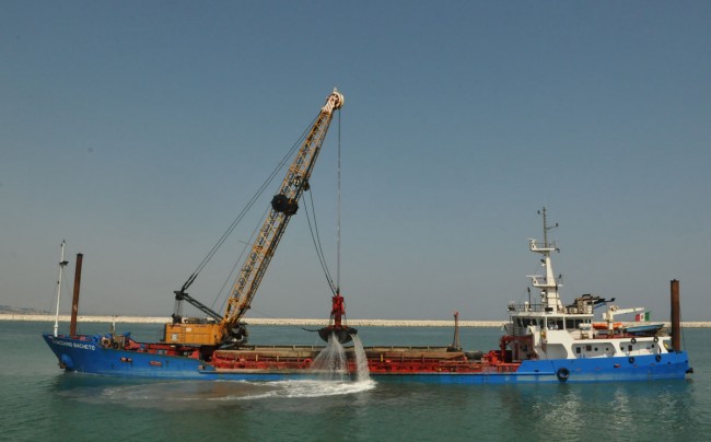 PortoAncona08-07-15_02