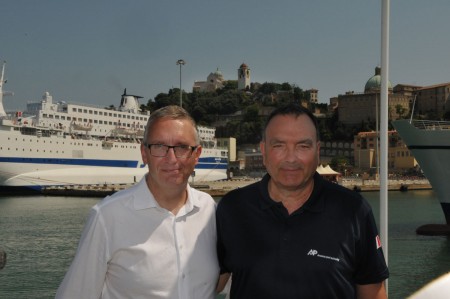PortoAncona08-07-15_04