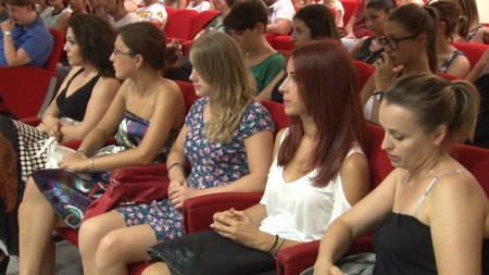Premiazione Confartigianato2