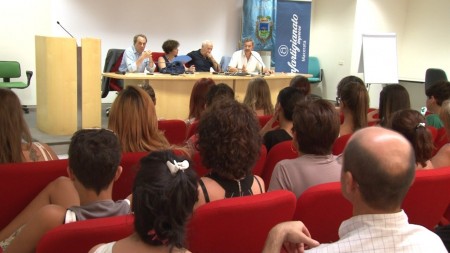 Premiazione Confartigianato3