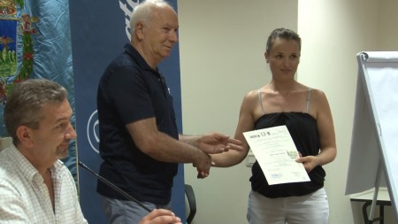 Premiazione Confartigianato5