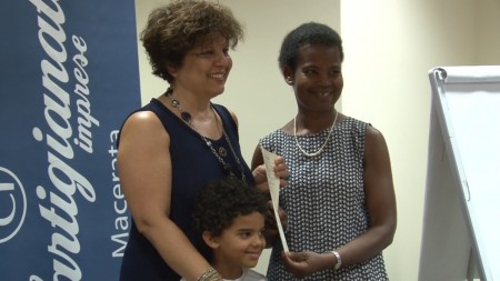 Premiazione Confartigianato6