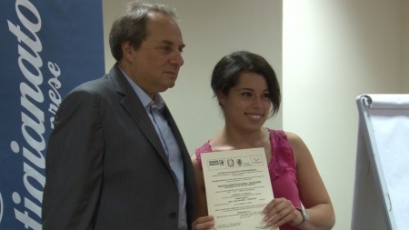 Premiazione Confartigianato8