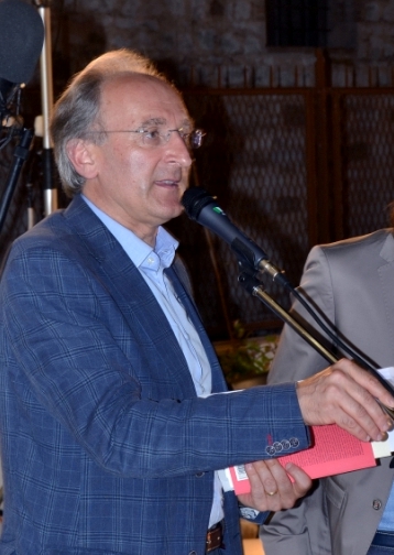 Prof_Massimo_Ciambotti