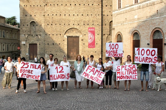 Protesta no nucleare_Foto LB (1)