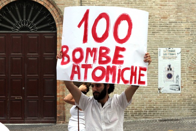 Protesta no nucleare_Foto LB (2)