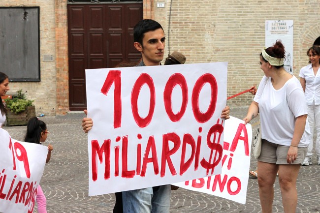 Protesta no nucleare_Foto LB (3)