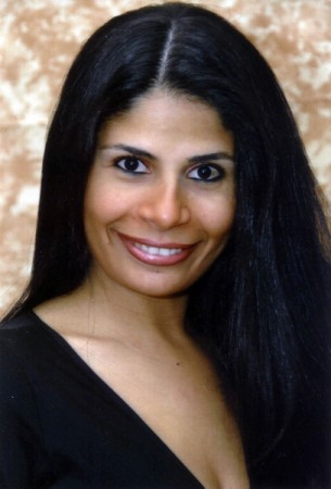 Rasha Talaat