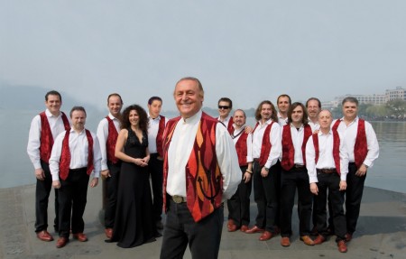 Renzo Arbore_Orchestra Italiana