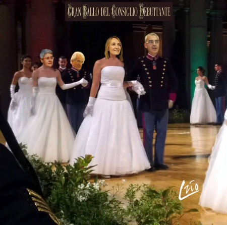 SCUSI debuttanti def