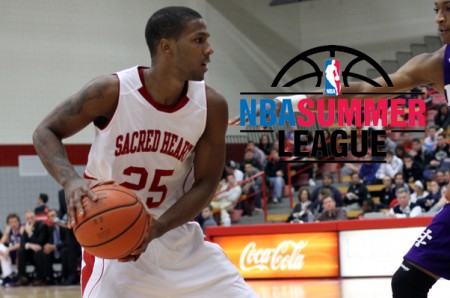 SHANE GIBSON - 5 -