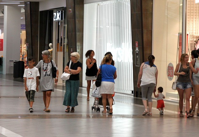 Saldi Cuore Adriatico Civitanova Marche_Foto LB (2)