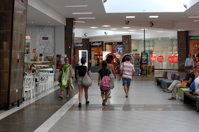 Saldi Cuore Adriatico Civitanova Marche_Foto LB (9)