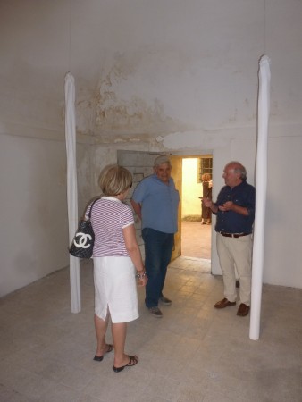 San Severino - Australia, andata e ritorno (3)