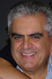 Sandro Minardi