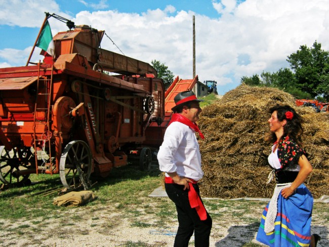 Sant'Elena in festa1