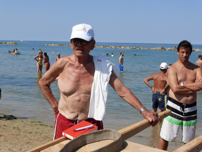 Sciabbeca civitanova 2015 (1)