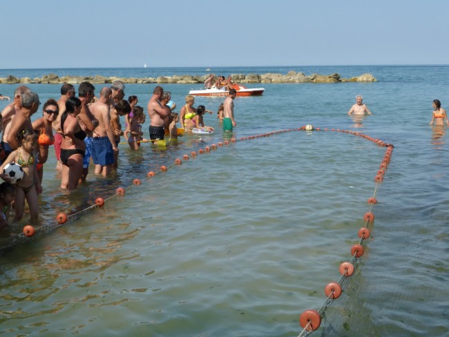 Sciabbeca civitanova 2015 (14)