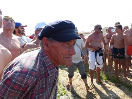 Sciabbeca civitanova 2015 (15)