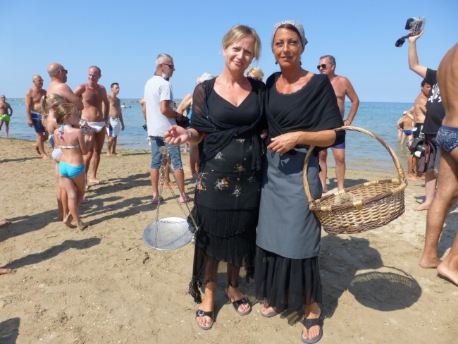 Sciabbeca civitanova 2015 (2)