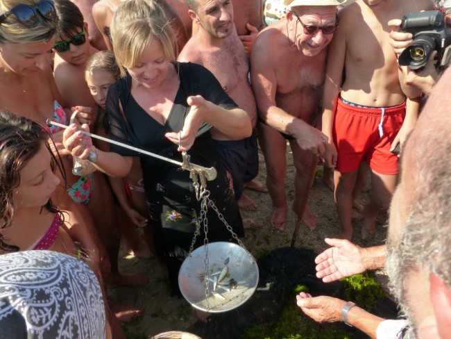 Sciabbeca civitanova 2015 (20)