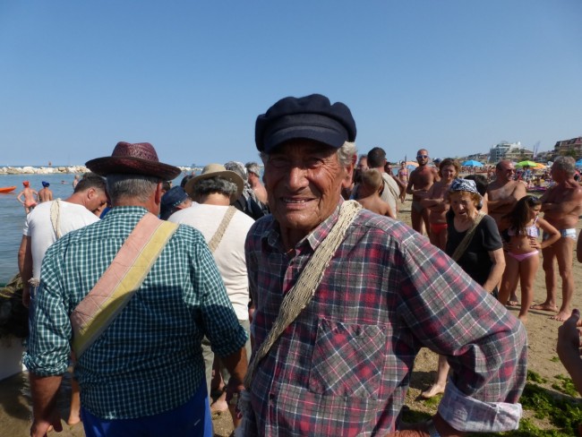 Sciabbeca civitanova 2015 (22)