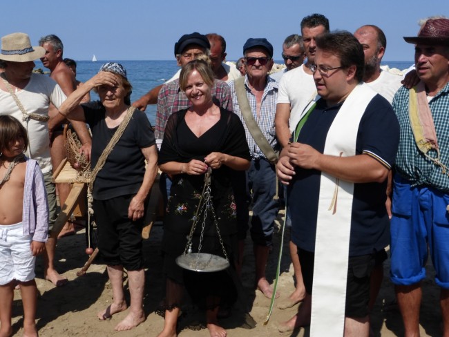 Sciabbeca civitanova 2015 (5)