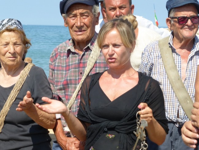 Sciabbeca civitanova 2015 (6)