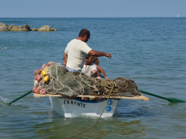 Sciabbeca civitanova 2015 (7)