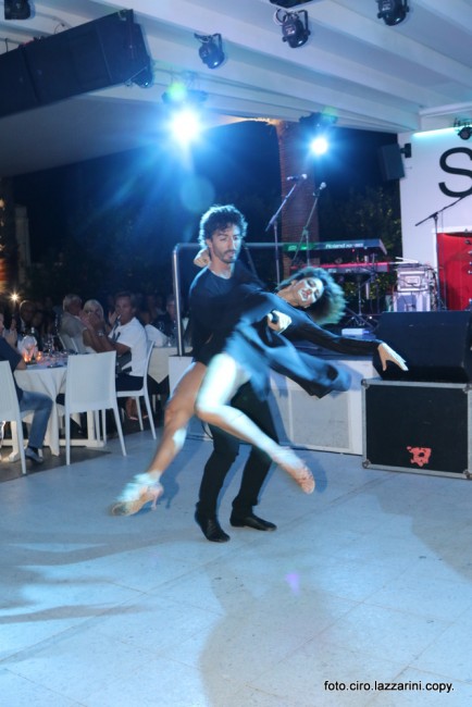 Shada Ercoli Micheli (11)
